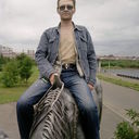  -,   Sergei, 56 ,   ,   , c 