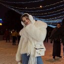 ���������� �����-���������, ���� ������� ����, 25 ���, ������������ ��� ������, ����� � ���������