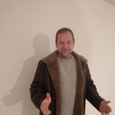 ���������� �����, ���� ������� ���������, 46 ���, ������������ ��� ������, ����� � ���������, c�������� ���������