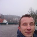 ���������� ��������, ���� ������� �������, 33 ����, ������������ ��� ������, ����� � ���������, c�������� ���������