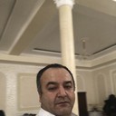 ���������� ������, ���� ������� �����, 47 ���, ������������ ��� ������, ����� � ���������, c�������� ���������