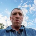  ,   Alexander, 41 ,   ,   , c 