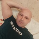 ���������� Essen, ���� ������� ������, 43 ����, ������������ ��� ������, ����� � ���������