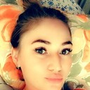 ���������� ���������, ���� ������� ������, 35 ���, ������������ ��� ������, ����� � ���������