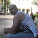 ���������� �����, ���� ������� Puma, 41 ���, ������������ 