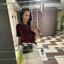 ���������� ����������, ���� ������� ����, 50 ���, ������������ ��� ������, ����� � ���������, c�������� ���������, ���������