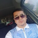  New City,   , 34 ,   ,   , 