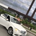 ���������� �����, ���� ������� ������, 38 ���, ������������ ��� ������, ����� � ���������