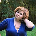 ���������� �����, ���� ������� �����, 38 ���, ������������ ��� ������, ���������