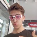  ,   , 18 ,     , c , 