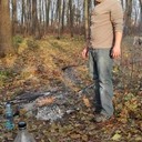 ���������� ������ �����, ���� ������� ����, 35 ���, ������������ ��� ������, ����� � ���������, c�������� ���������