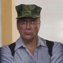 ���������� ������, ���� ������� Boris, 71 ���, ������������ ��� ������, ����� � ���������, c�������� ���������