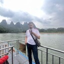 ���������� �������, ���� ������� Aziz, 42 ����, ������������ ��� ����� � ���������, ���������