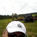 ���������� �������, ���� ������� �������, 49 ���, ������������ ��� ������, ����� � ���������, c�������� ���������