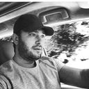  ,   Paulo, 38 ,   