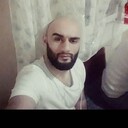 Liendert,   Shayhan, 28 ,   ,   