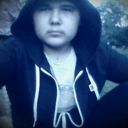 ���������� ������, ���� ������� �����, 28 ���, ������������ ��� ������, ����� � ���������, c�������� ���������, ���������