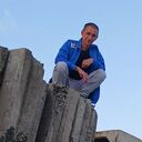  ,   , 51 ,   ,   