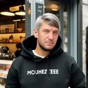 ���������� ���������, ���� ������� ���������, 55 ���, ������������ ��� ������, ����� � ���������, ���������