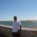 ���������� �����, ���� ������� Nazar, 33 ����, ������������ ��� ������, ����� � ���������, c�������� ���������