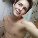 ���������� ��������, ���� ������� ������, 27 ���, ������������ 