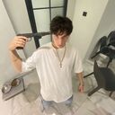 ���������� ������, ���� ����� ������, 22 ����, ������������ ��� ������, ����� � ���������