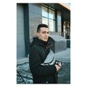  ,   Angel, 24 ,   ,   , c 