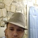 ���������� �������, ���� ������� Rustam, 35 ���, ������������ ��� ������, ����� � ���������, c�������� ���������