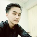 ���������� ����������, ���� ������� �����, 28 ���, ������������ ��� ������, ����� � ���������, c�������� ���������