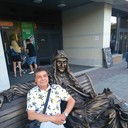 ���������� ���, ���� ������� ������, 63 ����, ������������ ��� ������, ����� � ���������, c�������� ���������