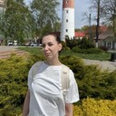  -,   , 26 ,   ,   , 