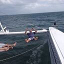 ���������� �����-���������, ���� ������� ����, 52 ����, ������������ 