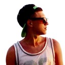  ,   Viktor, 27 ,   ,   