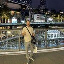  ,   , 31 ,   ,   , c 