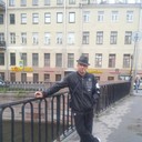 ���������� ������, ���� ������� �����, 50 ���, ������������ ��� ����� � ���������, c�������� ���������