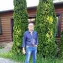  ,   , 65 ,   c 