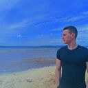 ���������� ������, ���� ����� ����, 25 ���, ������������ ��� ������, ����� � ���������