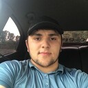 ���������� �����������, ���� ����� �����, 25 ���, ������������ ��� ������, ����� � ���������