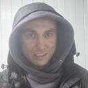 ���������� ������, ���� ������� �����, 36 ���, ������������ ��� ������, ����� � ���������