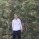 ���������� ������, ���� ������� ������, 34 ����, ������������ ��� ������, ����� � ���������