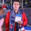  ,   , 40 ,   