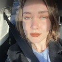 ���������� ������, ���� ������� ����, 23 ����, ������������ ��� ������, ����� � ���������, ���������