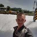 ���������� ������, ���� ������� Robert, 32 ����, ������������ ��� ������, ����� � ���������