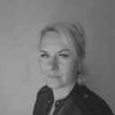 ���������� ����, ���� ������� ����, 45 ���, ������������ ��� ������, ����� � ���������, c�������� ���������