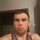 ���������� �������, ���� ������� �89507582302, 39 ���, ������������ ��� ������, ����� � ���������, c�������� ���������