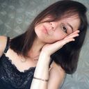 Знакомства Корсунь-Шевченковский, фото девушки Safo, 23 года, познакомится для флирта, любви и романтики, переписки