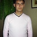  ,   Vittek, 36 ,   