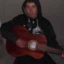  ,   Andrei, 33 ,  