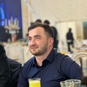 ���������� ������, ���� ������� �����, 28 ���, ������������ ��� ������, ����� � ���������