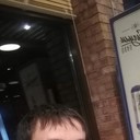 ���������� ������, ���� ������� ������, 28 ���, ������������ ��� ������, ����� � ���������, c�������� ���������